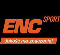 ENCSPORT Kod Rabatowy