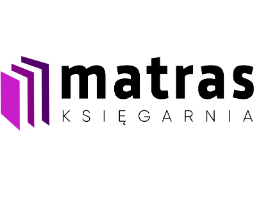 Matras.pl