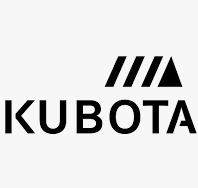 KUBOTASTORE.PL