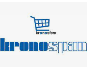 Kronosfera.pl