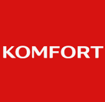 Komfort.pl