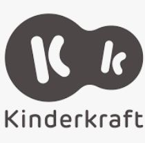 KINDERKRAFT.COM