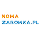 Nowazarowka