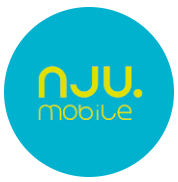 Nju mobile