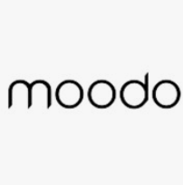 moodo.pl