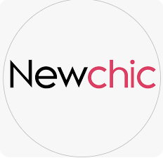 Newchic