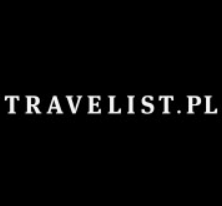 TRAVELIST