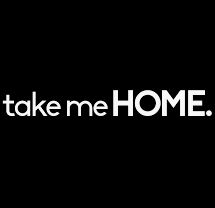 TakeMeHome Kod Rabatowy