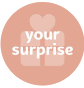 Yoursurprise