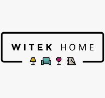 Witek.pl