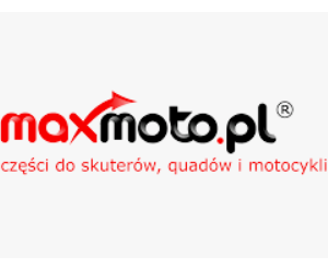 Maxmoto Kod Rabatowy