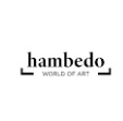 Hambedo