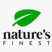 Naturesfinest