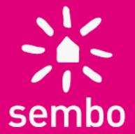 Sembo