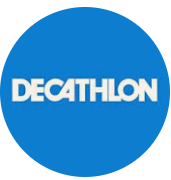 Decathlon