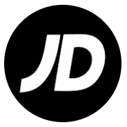 JD Sports