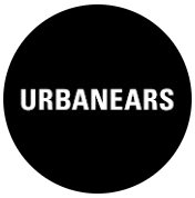 Urbanears