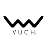 VUCH