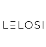 Lelosi