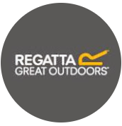 Regatta