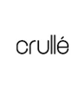 Crulle