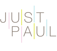 Justpaul