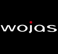 Wojas