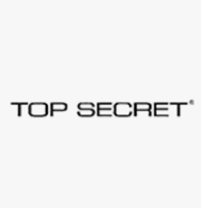 Topsecret Kod Rabatowy