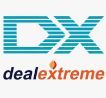 DealeXtreme