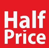 Halfprice