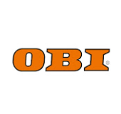 OBI