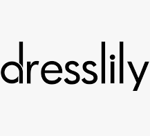 Dresslily