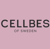 Cellbes