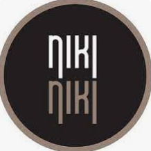 Nikiniki