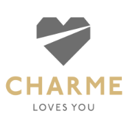 Charmelovesyou