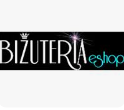 Bizuteria-eshop