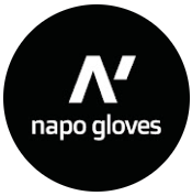 Napo Gloves Kod Rabatowy