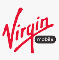 Virgin Mobile Kod Rabatowy