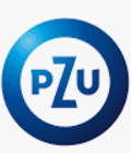 Pzu