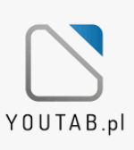 Youtab