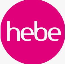 Hebe