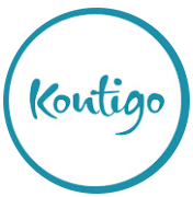 Kontigo