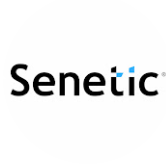 Senetic