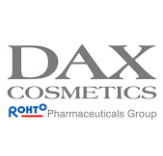 DAX