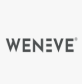 Weneve