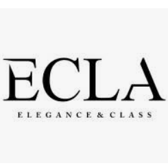 Ecla