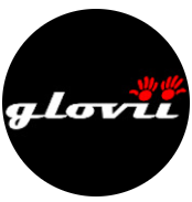 Glovii