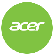 Acer