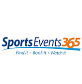 Sports Events 365