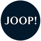 Joop